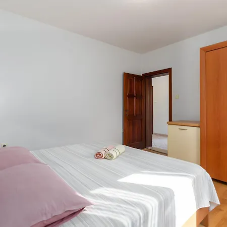 Komfortables Wenige Minuten Zur Altstadt Von Und Zum Mit Garten Apartment